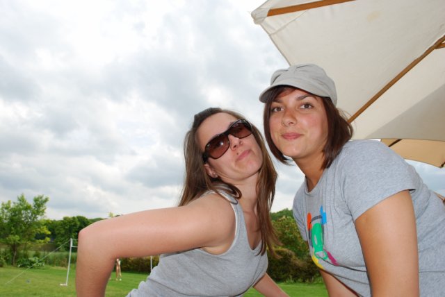 famille_052009_0399 .jpg